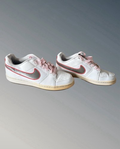 Nike backboard trainers - nike, uk