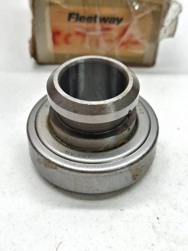 Classic car clutch release - classic,