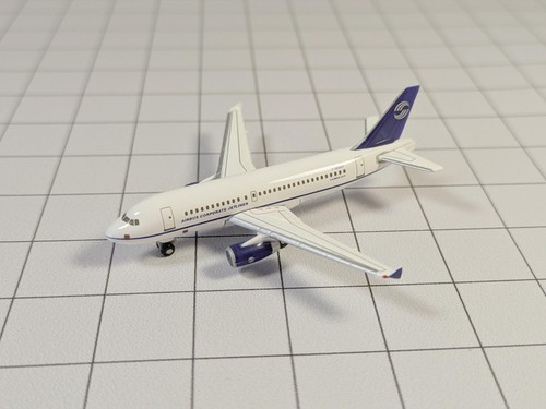 Airbus acj a319 - airbus,