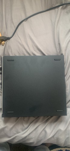 Dell optiplex 7010 sff - optiplex,