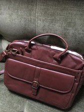 Luca Bocelli Laptop bag