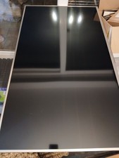Sony 49" Smart LED TV