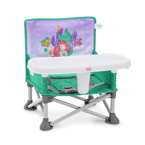 Bright starts disney princess - bright,