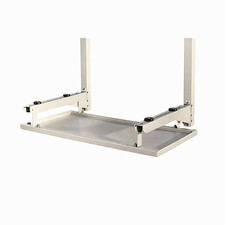 AirTech-UK CCTM-1080 Metal Air