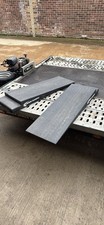 Race Ramps Loading Ramps Low Angle