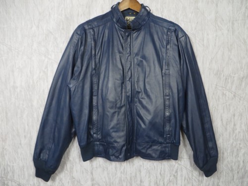 Vintage hein gericke - hein, mens