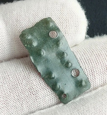 Unknown Medieval Artifact