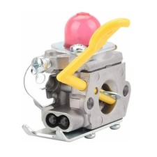 Carburetor for ZAMA String C1U-W18 Lawn Mower 530071752, FL20 FL23 FL26