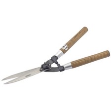 Draper 36791 Garden Shears
