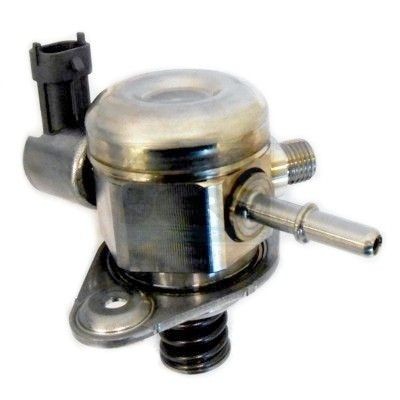 High pressure pump - pressure, 78513