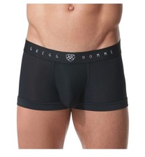 Gregg homme men room - men's, room-max