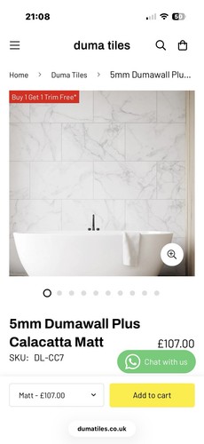 Dumawall tiles price per box - dumawall,