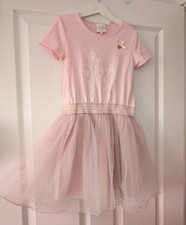 Le chic girl designer pink