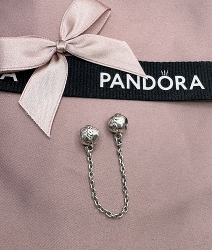 Genuine pandora family forever - family,