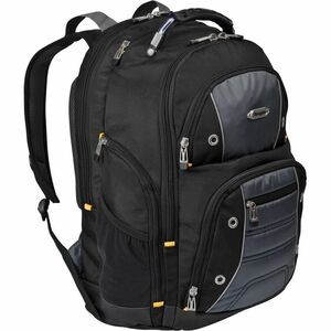 Targus drifter backpack - 16",