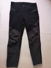 Revolution Race RVRC Silence