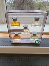 Boots Classic collection of