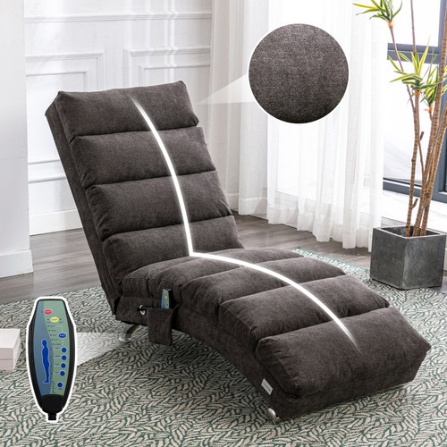 Chaise lounge chair - lounge, with
