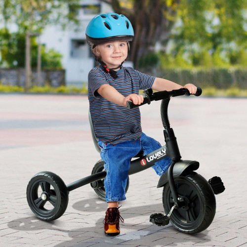 Kids children tricycle baby - kids,