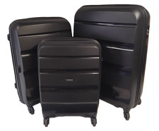 American tourister bon - bon, air