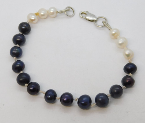 Sterling silver simulated - sterling,