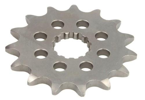 Sprockets tooth 520 - sprockets,