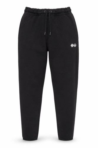 Mens crosshatch size jogger - mens,