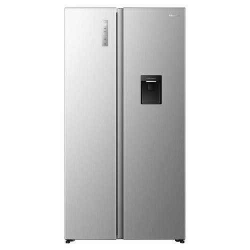 Hisense pureflat 541 - pureflat,