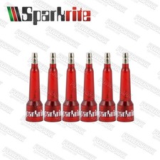 Sparkrite Inline Spark Plug HT
