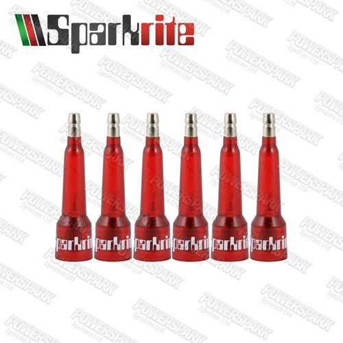Sparkrite inline spark plug - sparkrite,