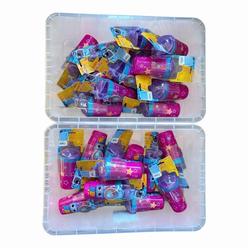 Job lot nuby - nuby, no