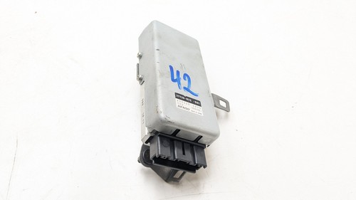 Honda crv mk4 fuel pump - mk4,