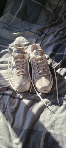 Nike air max photon dust - 95,
