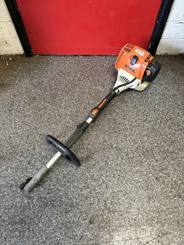 Stihl km190 petrol kombi combi - km190,