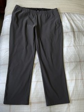 ROHAN TROGGINGS SIZE 18S -