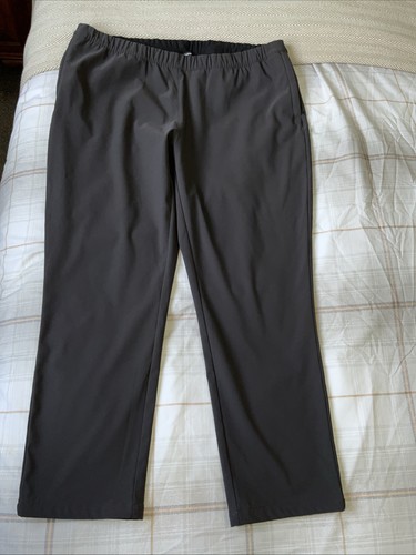 Rohan troggings size 18s - rohan,