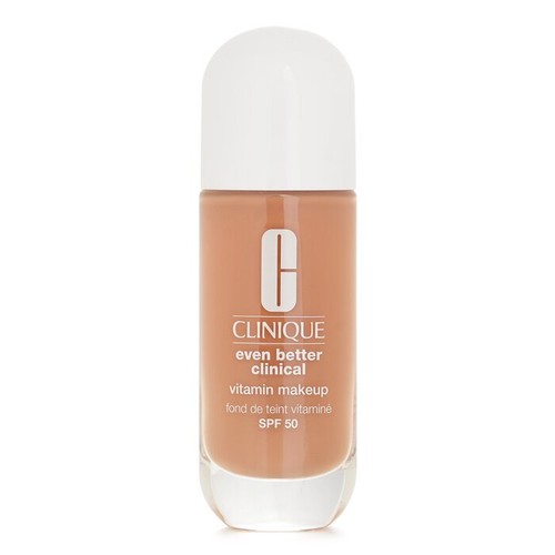 Clinique even better - even,