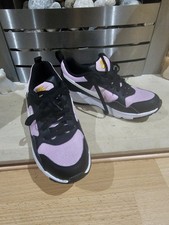 Nike Pegasus 92 Lite Size 3.5
