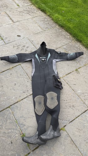 Three msf500tb neoprene - msf500tb,