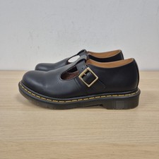 Dr Martens Polley Mary Jane