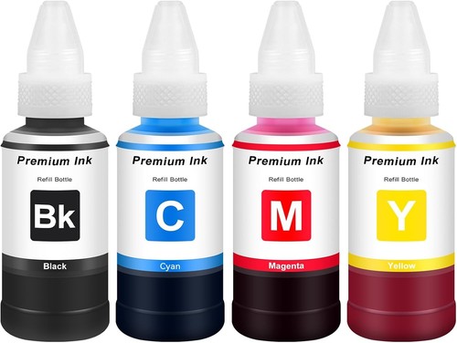 100ml printer ciss - x,