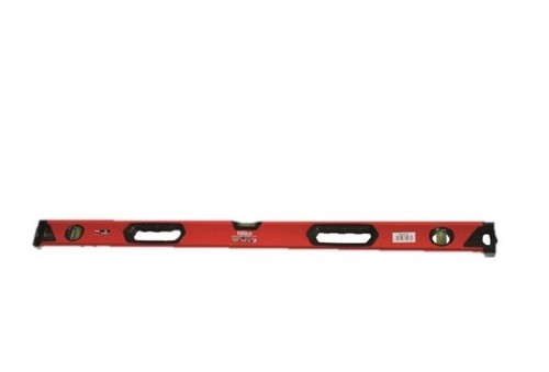 Hilka 914mm spirit level - 36",