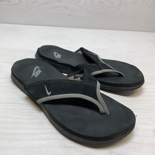 Nike Celso Flip Flop Sandals