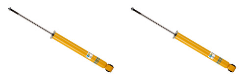 Bilstein rear kit car - 2x,