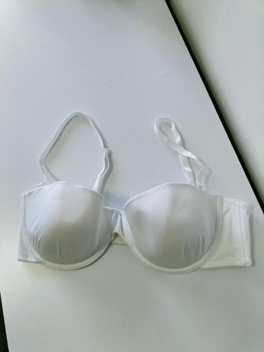 Women florence fred bra - women,
