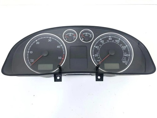 Passat 3b3 instrument - vw,