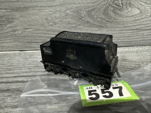 Hornby british railways tender - hornby,