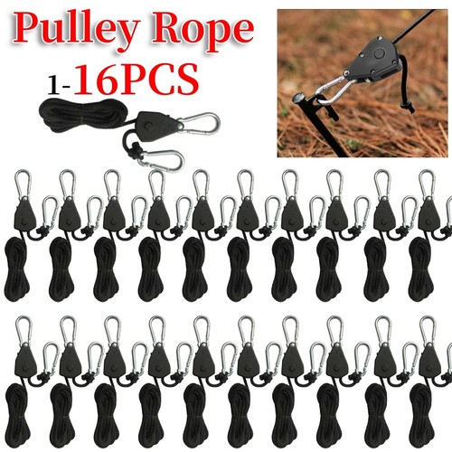 20pcs adjustable camping - adjustable,