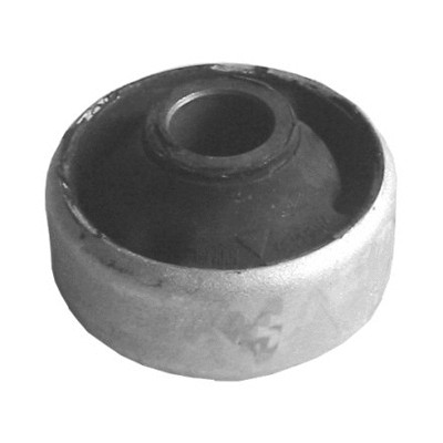 Front right mounting control - front,