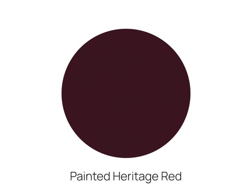 Furniture and woods paint - and,